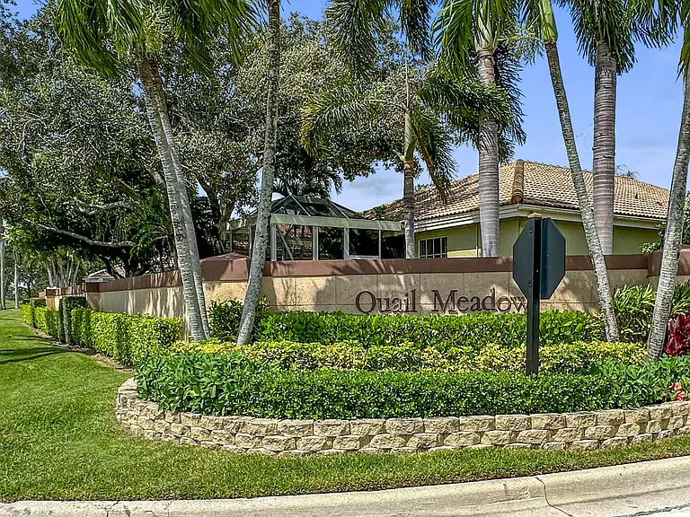 8176 Quail Meadow Way — Photo 3