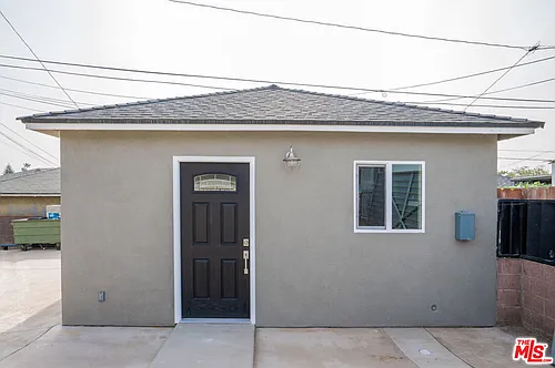 2217 W Via Camille Photo 1