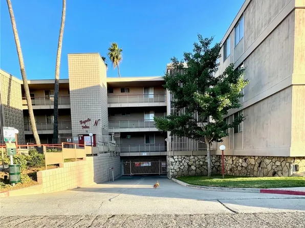 6979 Palm Ct APT 138-L, Riverside, CA 92506