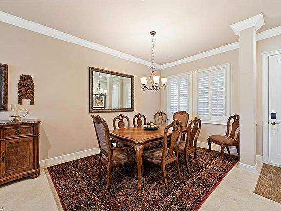 2nd image of 21530 Strada Nuova Cir APT 207
