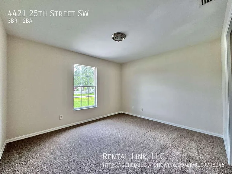 4421 25th St SW — Photo 23
