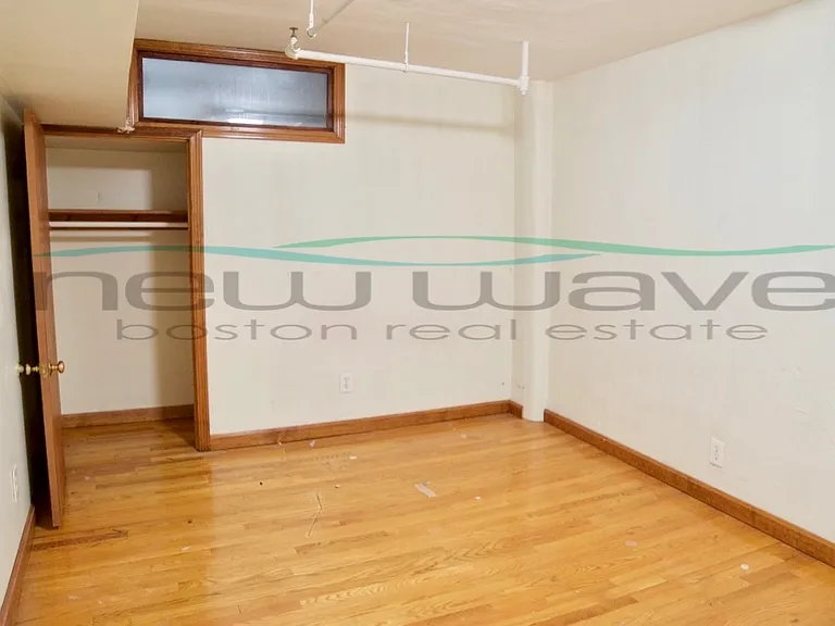 97 Saint Stephen St #41B — Photo 8