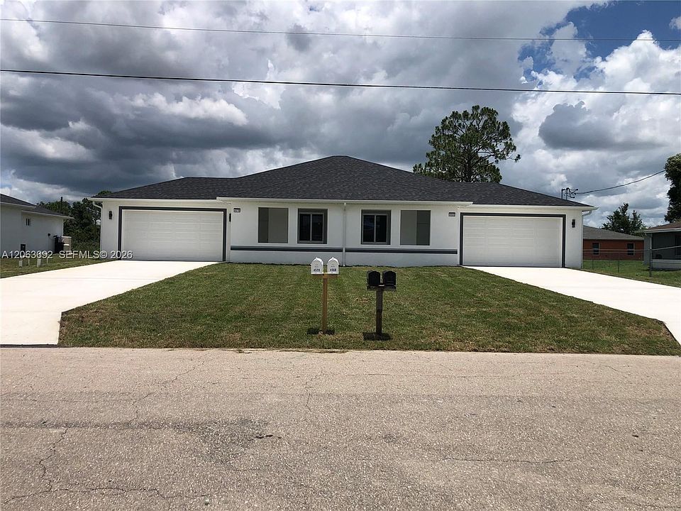 1st image of 4568 Golfview Blvd #1