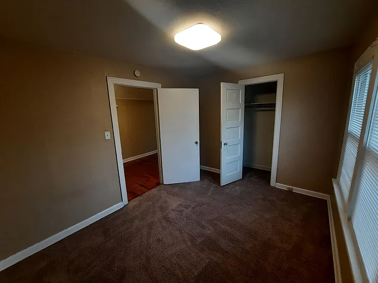 2136 Lyon Street — Photo 10