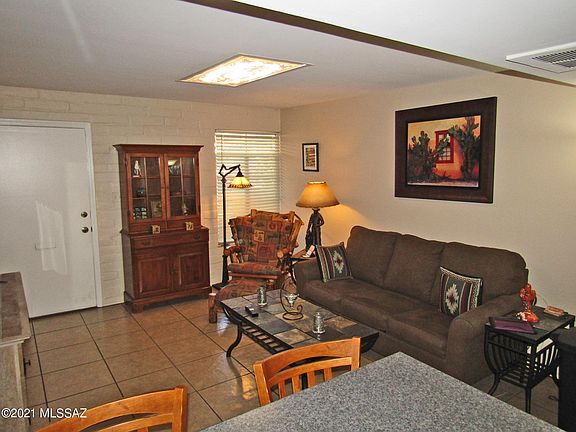 3rd image of 467 S Paseo Cerro Unit C