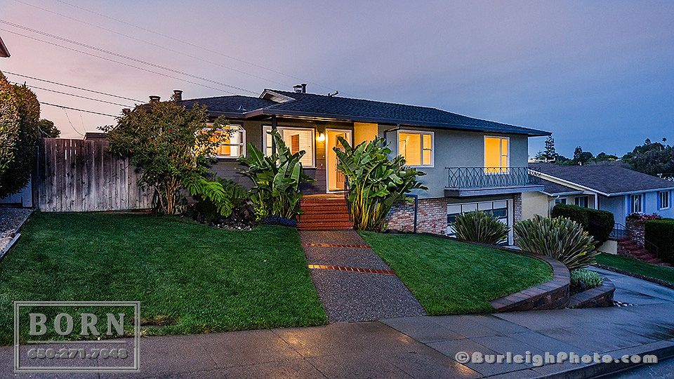 1st image of 530 La Casa Ave