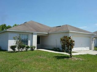 3506 Trapnell Grove Loop #0, Plant City, FL 33567