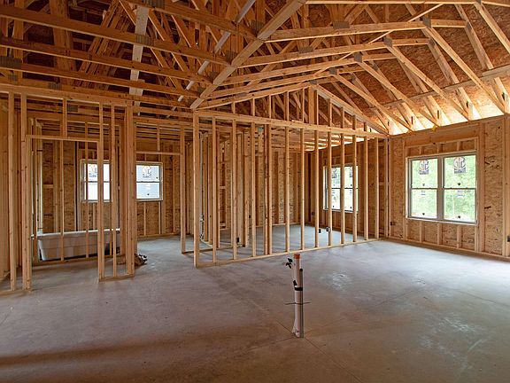 4th image of LOT 32 One