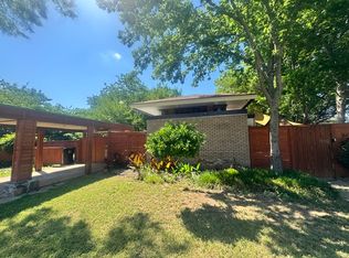 1601 Chamblee Dr, Norman, OK 73071
