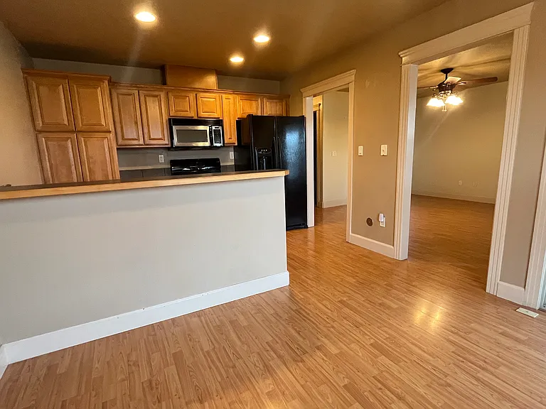8571 W Evening Star Dr — Photo 4