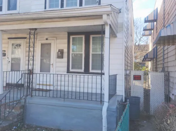 123 Vine St, Trenton, NJ 08638
