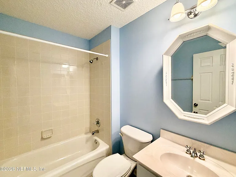 1720 Cross Pines Dr — Photo 24