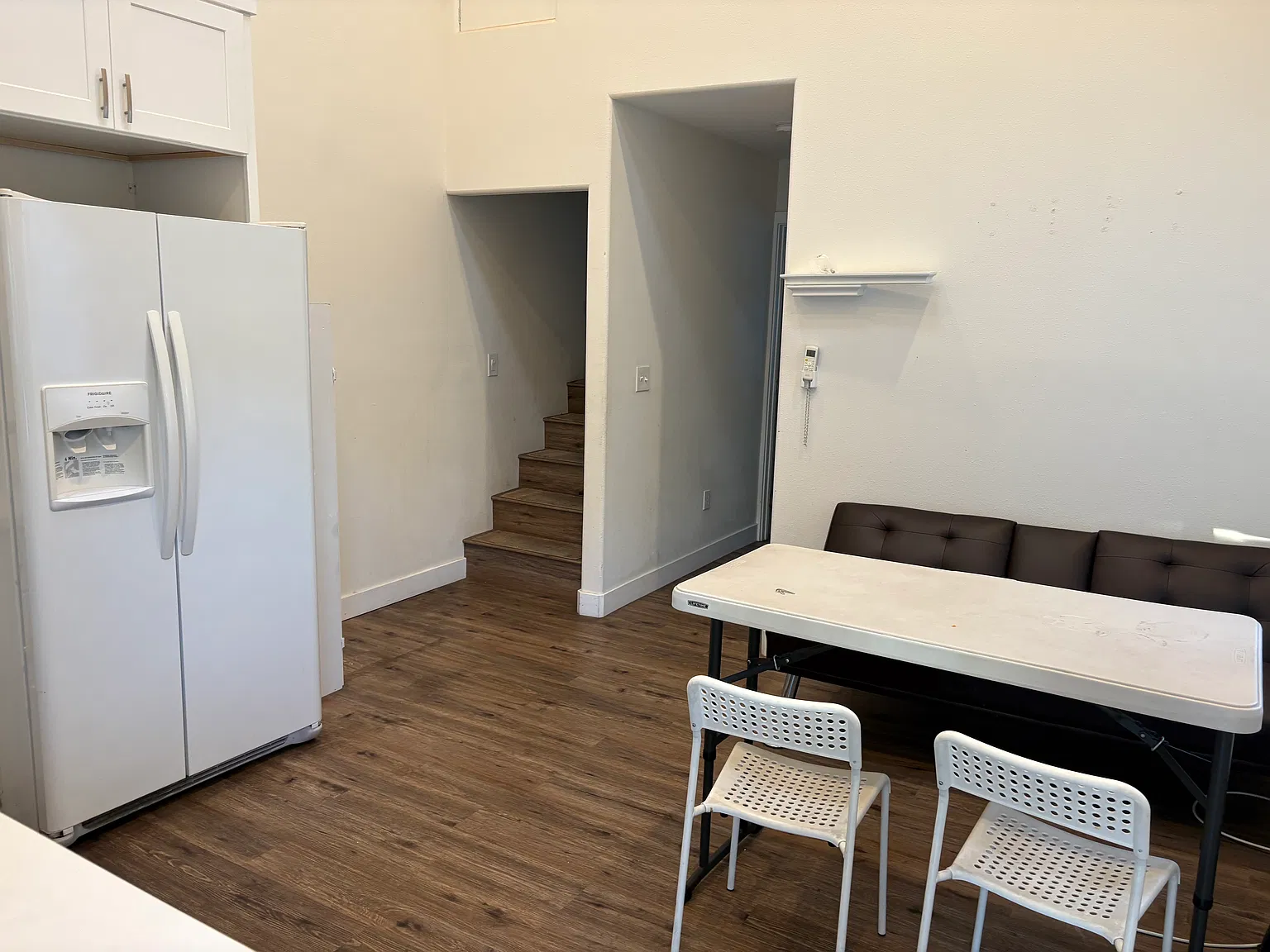 3 bed, 1250 sqft, $2,600 — Photo 4