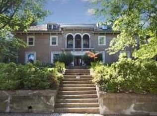 36 Afterglow Way, Montclair, NJ 07042