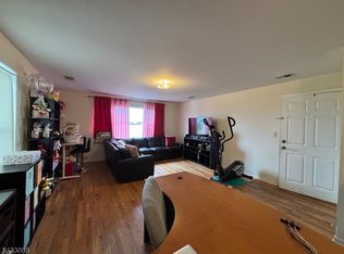 76 Port Ave #2, Elizabeth, NJ 07206