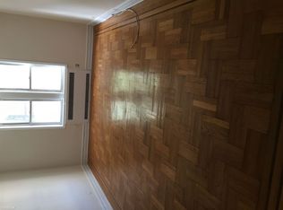 422 83rd St, Brooklyn, NY 11209