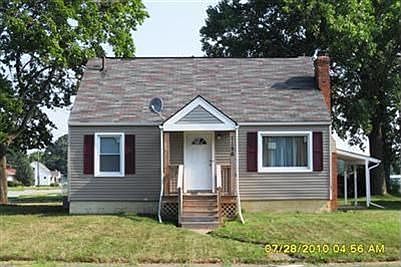 2nd image of 1156 Highland Park Blvd