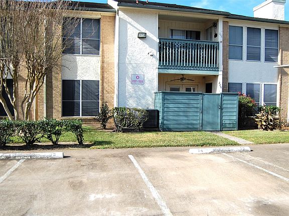 2nd image of 250 El Dorado Blvd #229