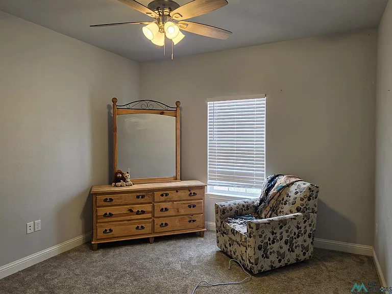 208 Nonpareil Ln — Photo 23
