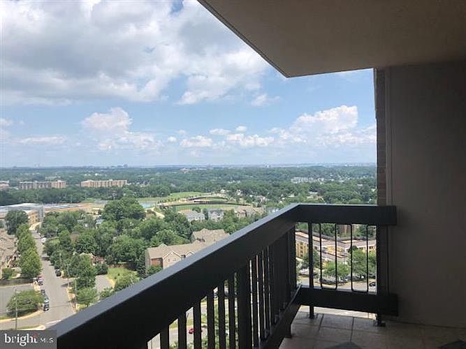 1st image of 3705 S George Mason Dr APT 1905S