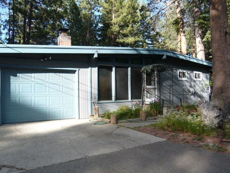 1st image of 727 Hazel Dr