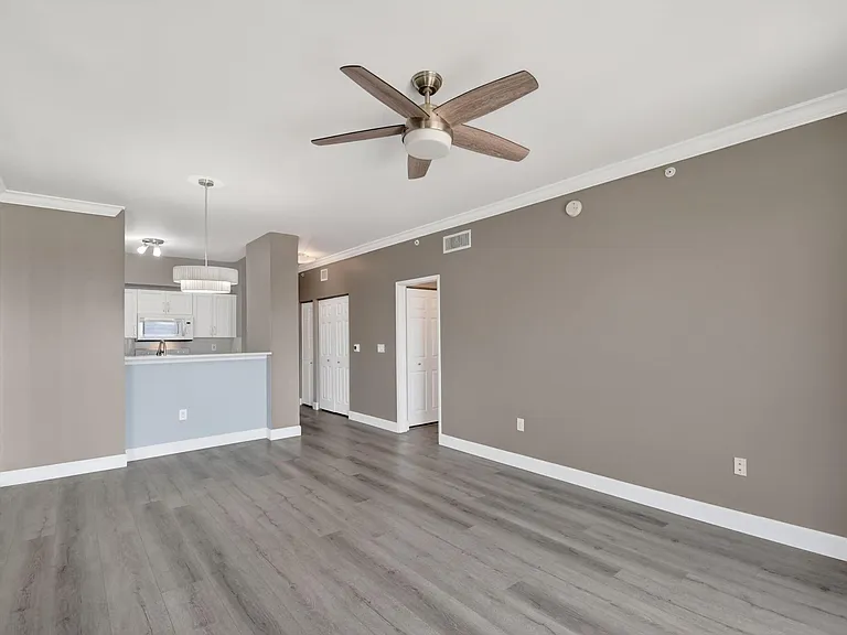 651 Okeechobee Blvd #1008 — Photo 17