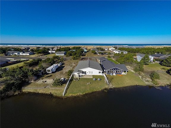 3rd image of 35312 G St