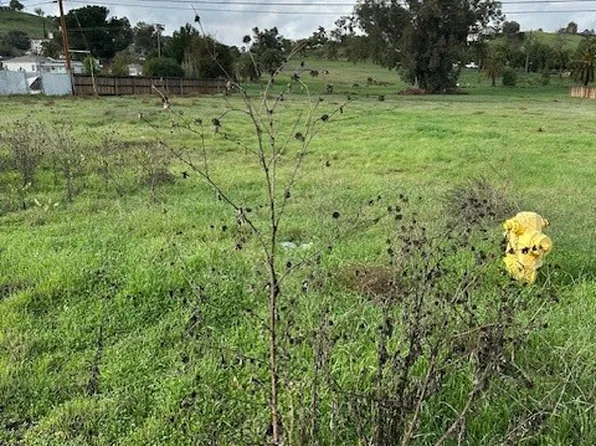 0 McBride Ave #11, Lake Elsinore, CA 92530