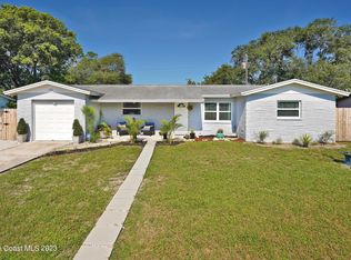 705 Prospect Ave, Cocoa, FL 32922