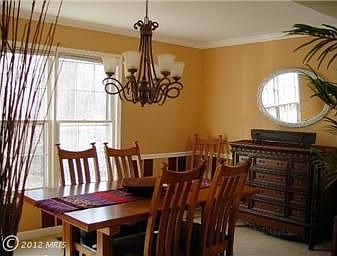 5th image of 13105 Coralberry Dr