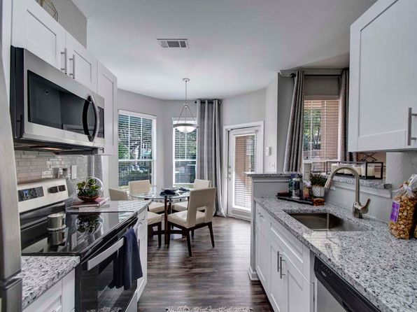 3801 W Spring Creek Pkwy #1011