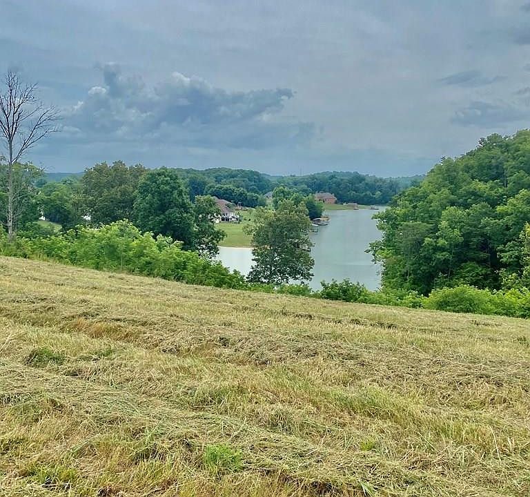 1st image of 0 Ferry Hill Rd Lot 1&2
