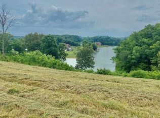 0 Ferry Hill Rd LOT 1&2, Dandridge, TN 37725