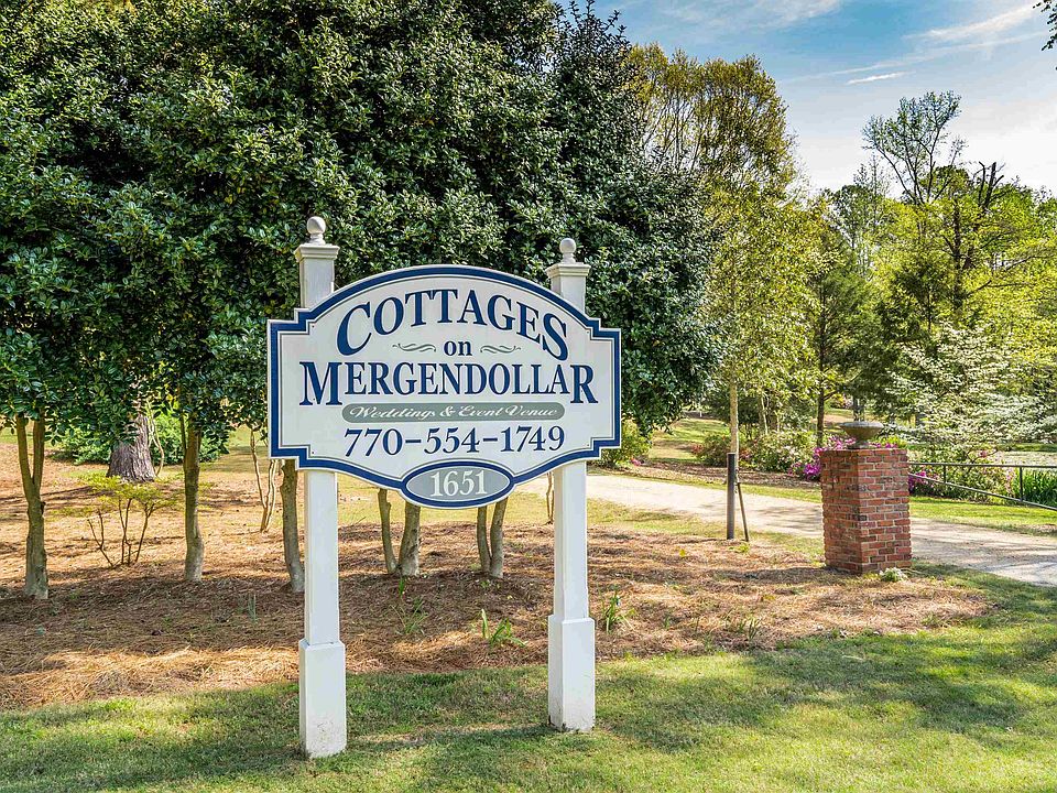 1651 Mergendollar Rd, Good Hope, GA 30641 Zillow