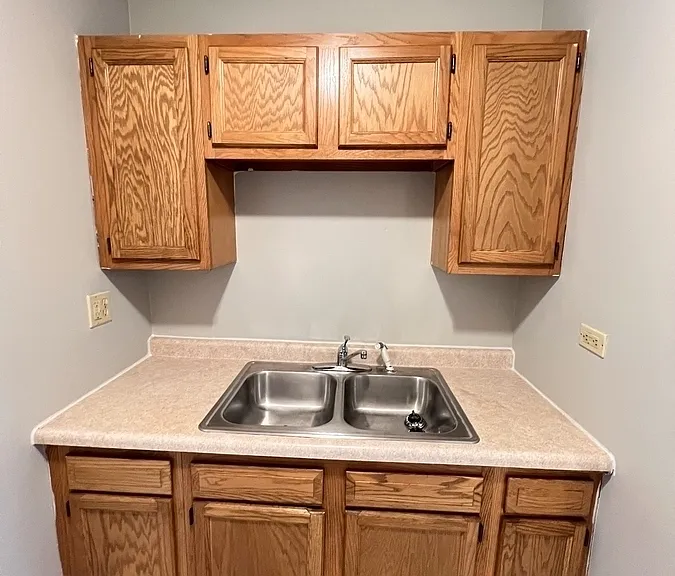 508 Garfield Rd #103 — Photo 4