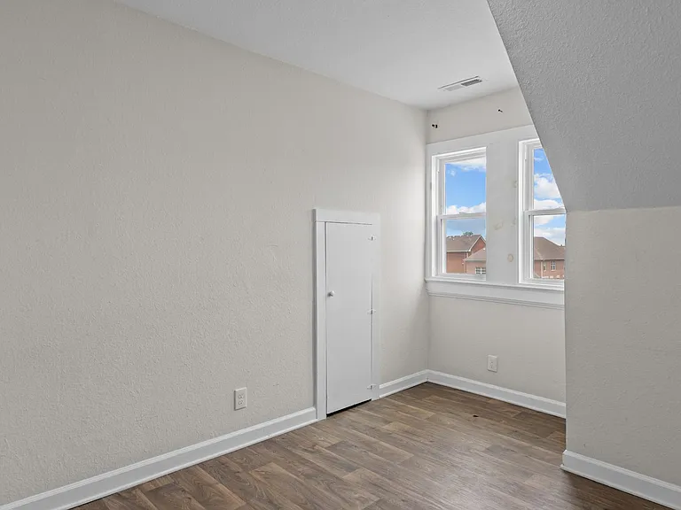 635 South St #C — Photo 10