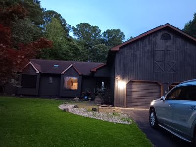 (Undisclosed Address), Lewes, DE, 19958