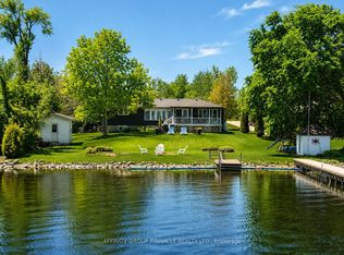 47 Alton Rd, Kawartha Lakes, ON K0M1G0