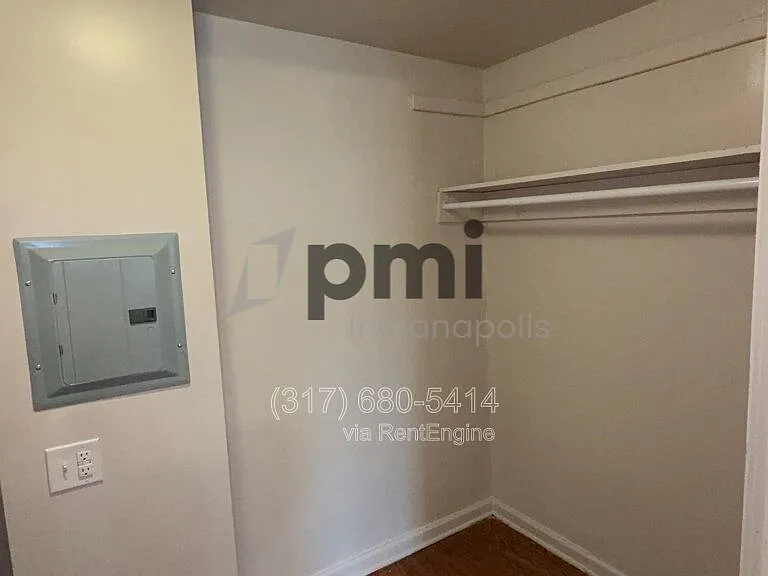 Parkview Apartments LLC — Photo 97