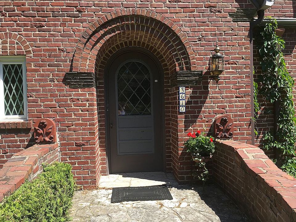 1st image of 3610 Hickory Ln