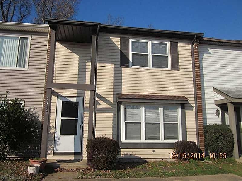 1st image of 5347 Grand Lake Cres