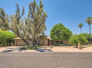 6520 N 81st Pl, Scottsdale, AZ 85250