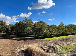 25079 6th Ave, Los Molinos, CA 96055