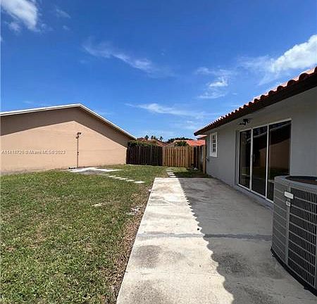 3rd image of 14333 SW 102nd St #14333