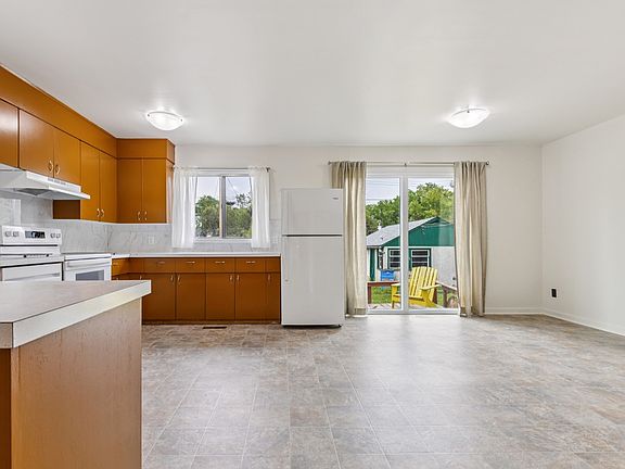 5th image of 11626 77th Ave NW