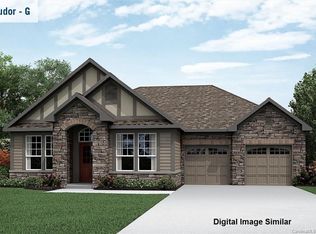 2621 Cheverny Pl UNIT 176, Davidson, NC 28036