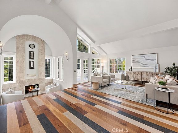 5th image of 6641 E Canyon Hills Rd