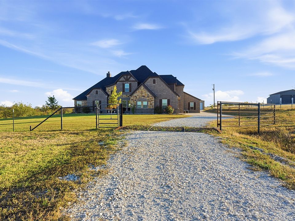 6298 Belz Rd, Sanger, TX 76266 | MLS #21109198 | Zillow