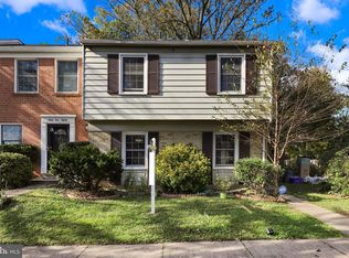 6578 Yadkin Ct, Alexandria, VA 22310