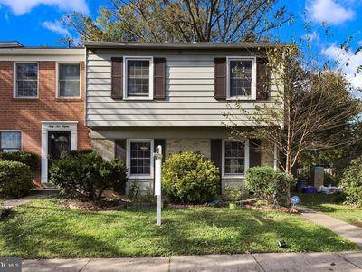 6578 Yadkin Ct, Alexandria, VA, 22310